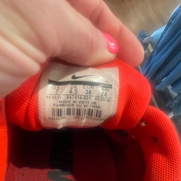 ❌❌sold❌❌ - Picture 2 of 6